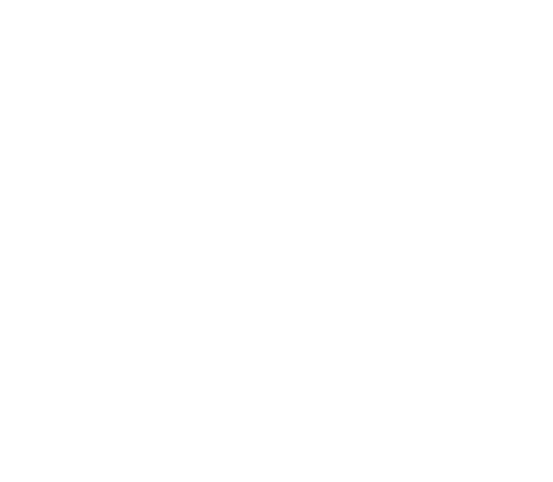 3 Floyds