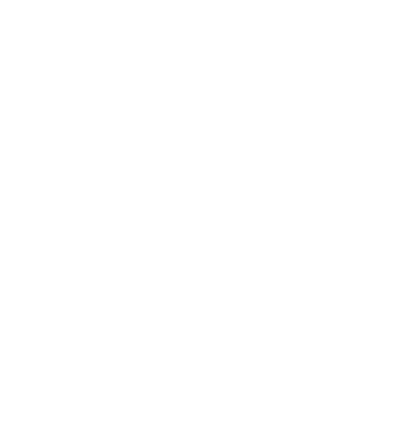 Artisan Build Construct