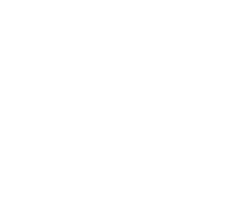 Asphalt Beach