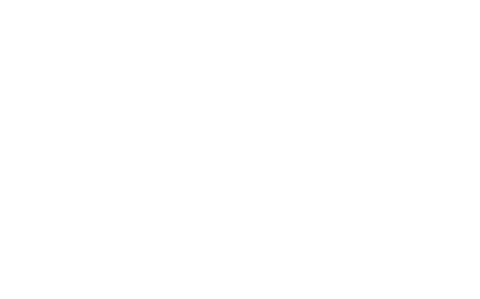 Black Abbey Brewing Co