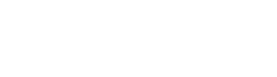 Blue Note Straight Bourbon Whiskey