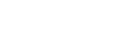 Chapstick
