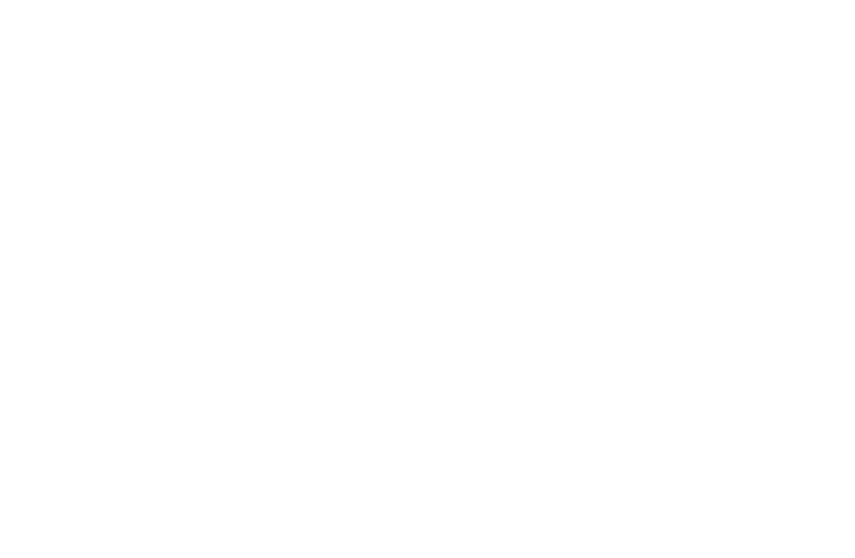 Good People Brewing Co.