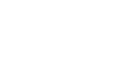 Grll Shack