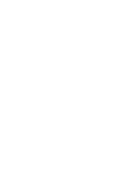Half Batch Brewing Co.
