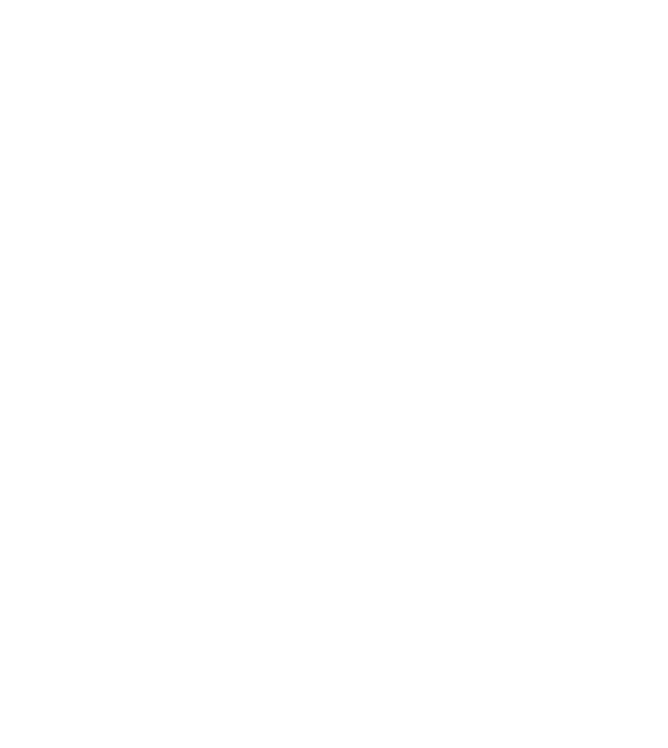 Jackalope Brewing Co