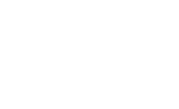 John Fairhead Group