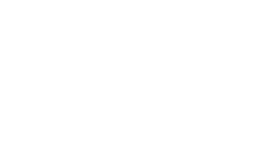Kustom Thrills Tattoo