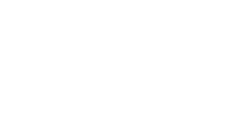 Lipstick Lounge