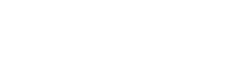 New West Records