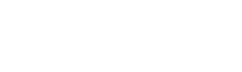 Spooky Ghoul Records
