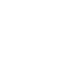 Tabla Rasa