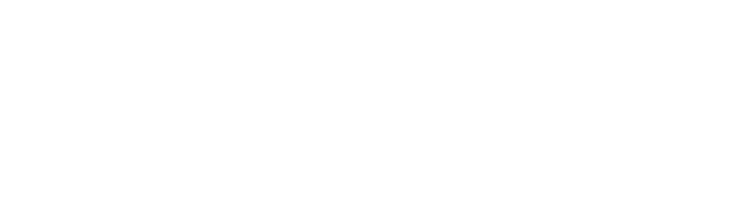 Thirty Tigers