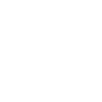 yk Records