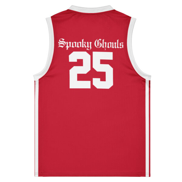 Dragons Jersey - Image 2
