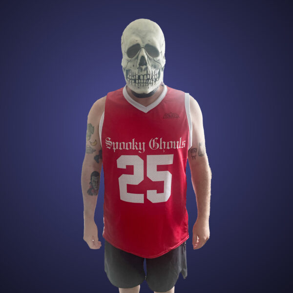 Dragons Jersey - Image 5