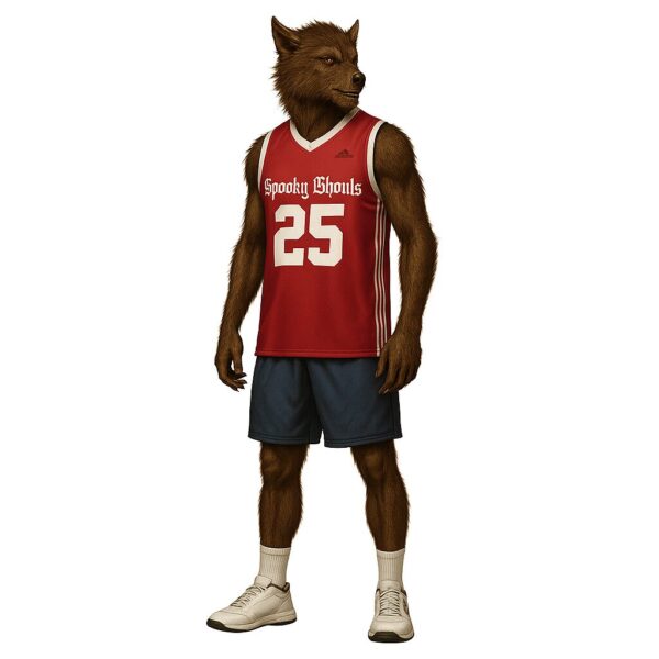 Dragons Jersey - Image 4