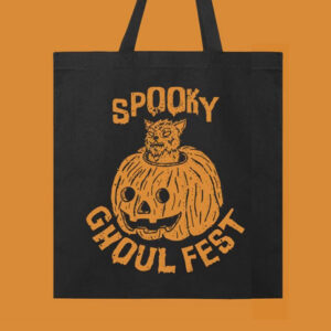 Cat Tote